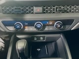 2026 Honda Accord - Preview 13