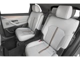 2026 Mazda CX-90 - Preview 10