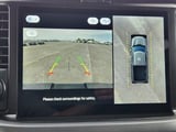 2026 Ford F-150 - Preview 13