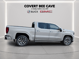 2026 GMC Sierra 1500 - Preview 10
