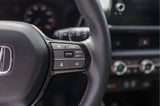 2024 Honda CR-V - Preview 15