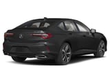 2024 Acura TLX - Preview 2