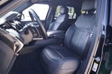 2024 Land Rover Range Rover Sport - Preview 11