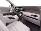2026 Hyundai Palisade - Preview 15