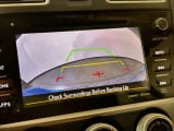 2016 Subaru Crosstrek - Preview 16