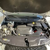 2023 Chrysler Pacifica - Preview 11