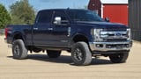 2019 Ford F-250 - Preview 13