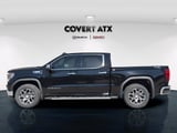 2026 GMC Sierra 1500 - Preview 3