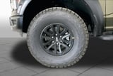 2026 Ford F-150 - Preview 8