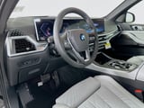2026 BMW X5 - Preview 9