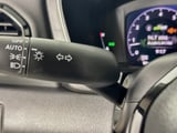 2026 Honda Passport - Preview 12