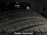 2026 Jeep Grand Wagoneer - Preview 9