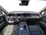 2027 Hyundai Palisade - Preview 9