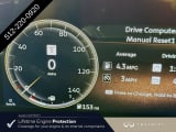 2027 INFINITI QX80 - Preview 10