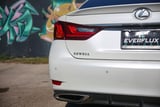 2014 Lexus GS - Preview 7