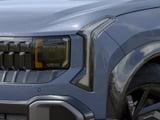 2027 Kia Seltos - Preview 10