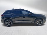 2023 Chevrolet Blazer - Preview 5