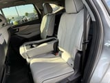 2024 Acura MDX - Preview 10