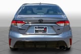 2025 Toyota Corolla - Preview 4