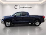 2012 Toyota Tundra - Preview 3