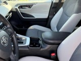 2024 Toyota RAV4 - Preview 9