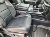 2026 Ford F-150 - Preview 10