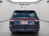 2023 Lincoln Aviator - Preview 4