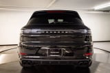 2026 Porsche Cayenne - Preview 6