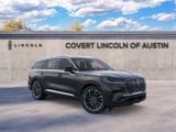 2026 Lincoln Aviator - Preview 7