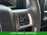 2024 Ram 1500 Classic - Preview 14