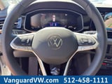 2027 Volkswagen Jetta - Preview 15