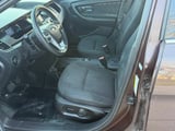 2015 Ford Taurus - Preview 7