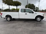 2018 Ford F-150 - Preview 12