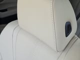 2026 Acura MDX - Preview 14