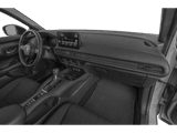 2027 Honda HR-V - Preview 15