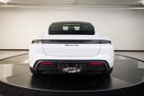 2026 Porsche Taycan - Preview 6