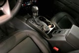 2026 Ford Bronco - Preview 6