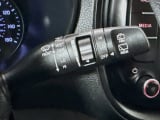 2022 Kia Soul - Preview 13