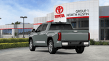 2026 Toyota Tundra - Preview 7
