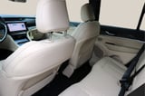 2026 Jeep Grand Cherokee - Preview 14