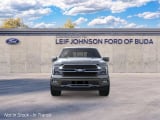 2026 Ford F-150 - Preview 6