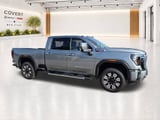 2026 GMC Sierra 2500HD - Preview 12