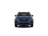 2027 Subaru Crosstrek - Preview 8