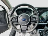 2026 Subaru Crosstrek - Preview 11