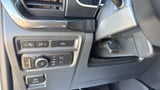 2022 Ford F-150 - Preview 12