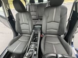 2018 Mazda Mazda3 - Preview 13