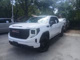 2026 GMC Sierra - Preview 2