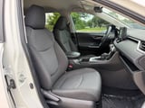 2022 Toyota RAV4 - Preview 10
