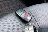 2024 Toyota Grand Highlander - Preview 14