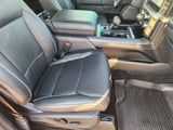 2025 Ford F-150 - Preview 14